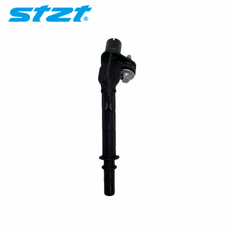 STZT 11667620923 Vacuum Line Non-Return Valve Check Valve Auto Parts 1166 7620 923 For BMW F32 F33 F36