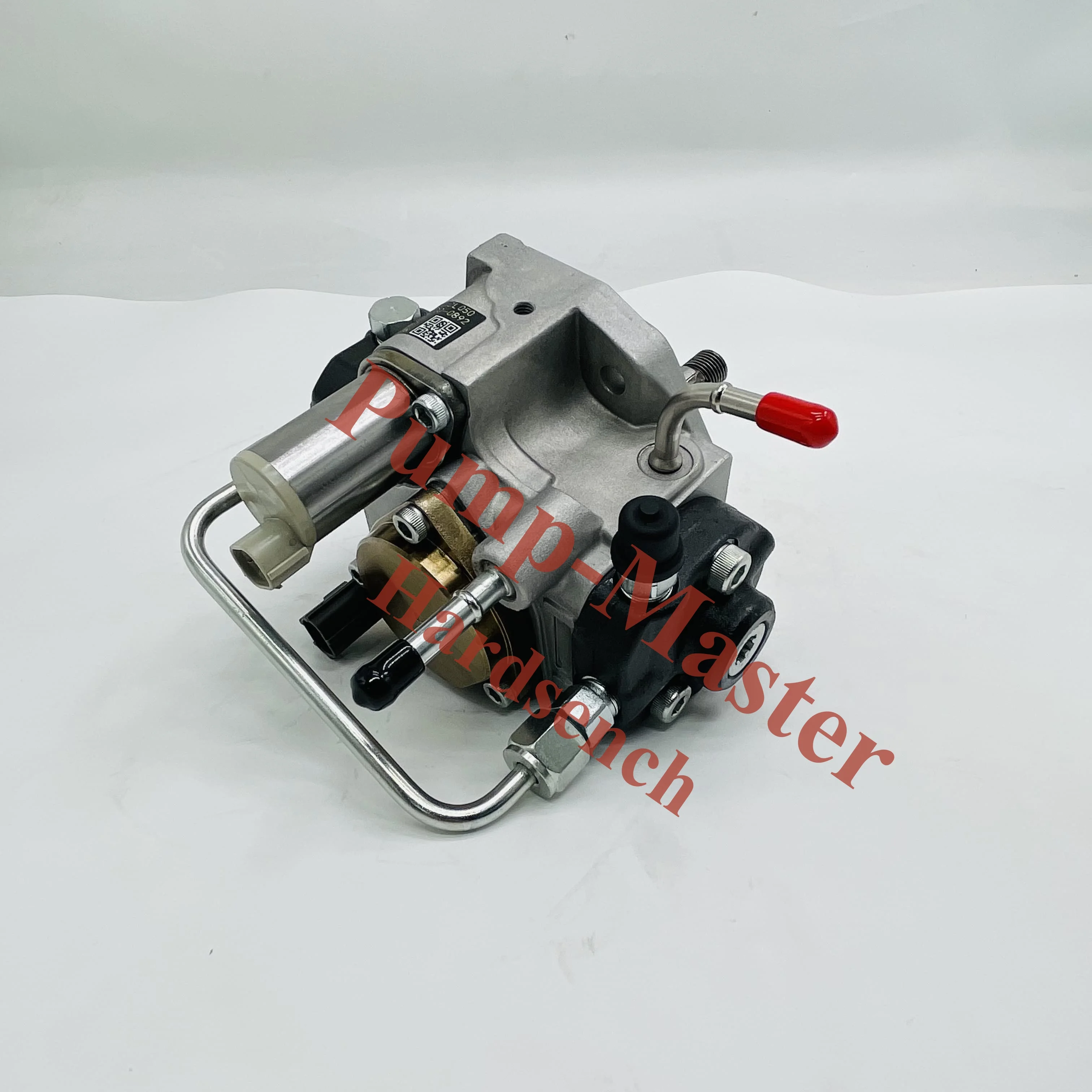 294000-0892 22100-0L050 HP3 Diesel Fuel Pump for TOYOTA HIACE 2KD-FTV