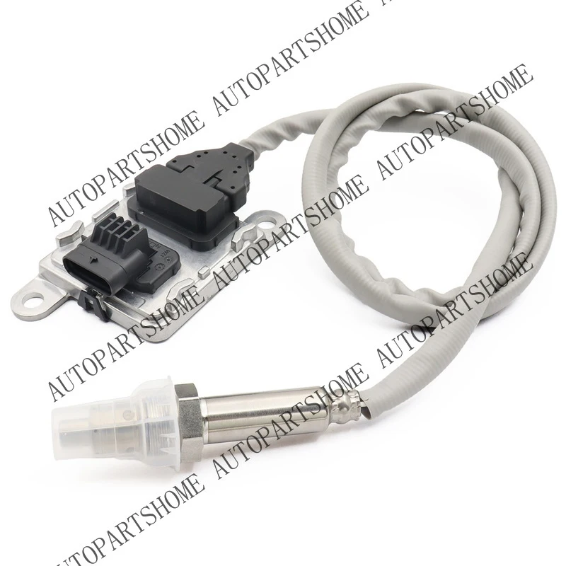 Z... LAMBDA NITROGEN NOX SENSOR 9826410180 FOR CITROEN C5 PEUGEOT 508 AIRCROSS JUMPY
