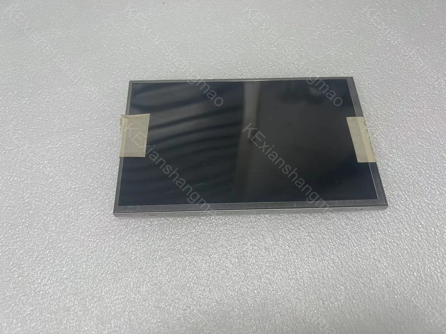 Оригинальный 8-дюймовый ЖК-экран C080VTN03.1