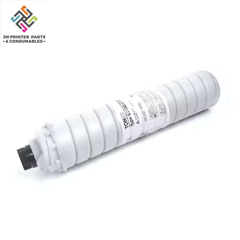 

Копировальный аппарат 6210D тонер-картридж для Ricoh Aficio 1060 1075 2051 2060 2075 Mp5500 6000 6001 6002 6500