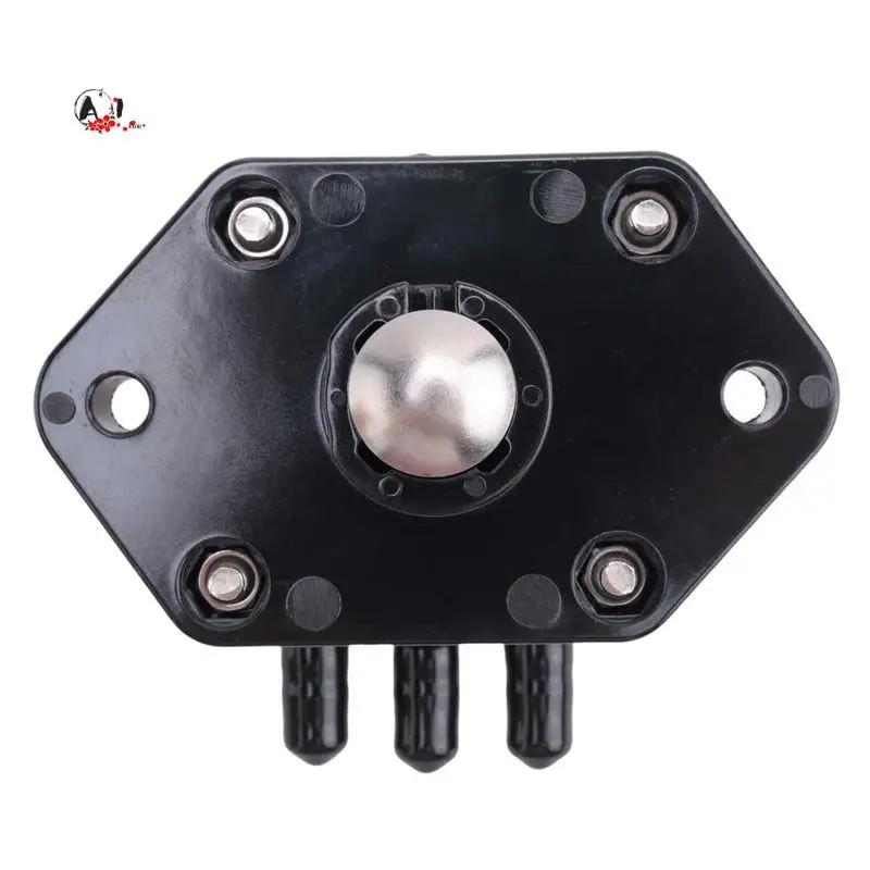 

A10E-62Y-24410-02 826398T 3 62Y-24410-04-00 Fuel Pump Assembly For Mercury Yamaha 4-Stroke 25HP 30HP 35HP 40HP Outboard Motor