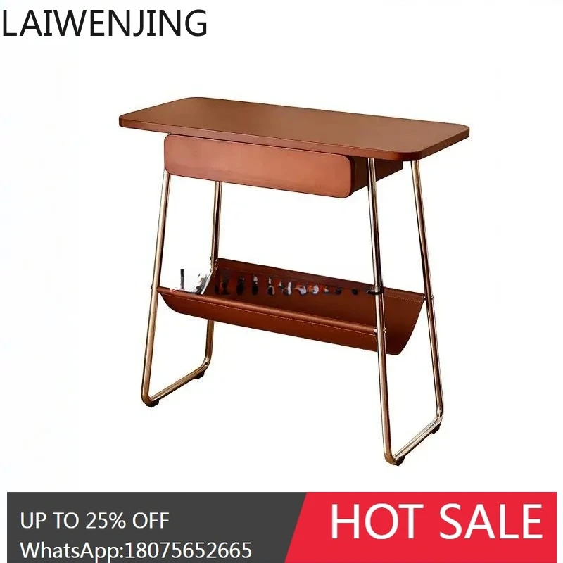 Hlz Entrance Table …