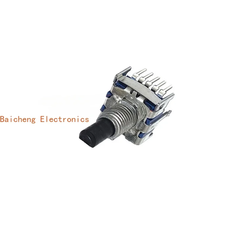 10PCS SRBV131803 gear switch, unscrew 2 times and rotate the half axis of the 3-speed band with a length of 15mm