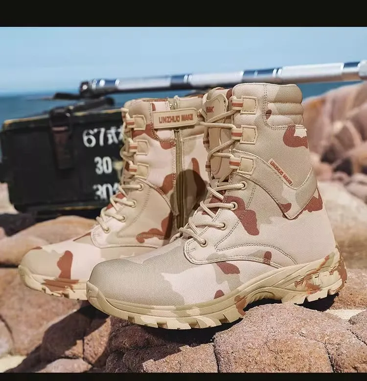 Profesjonalne buty trekkingowe dla dzieci, bestseller lata 2025, wysokiej jakości buty trekkingowe dla dzieci, responsywne