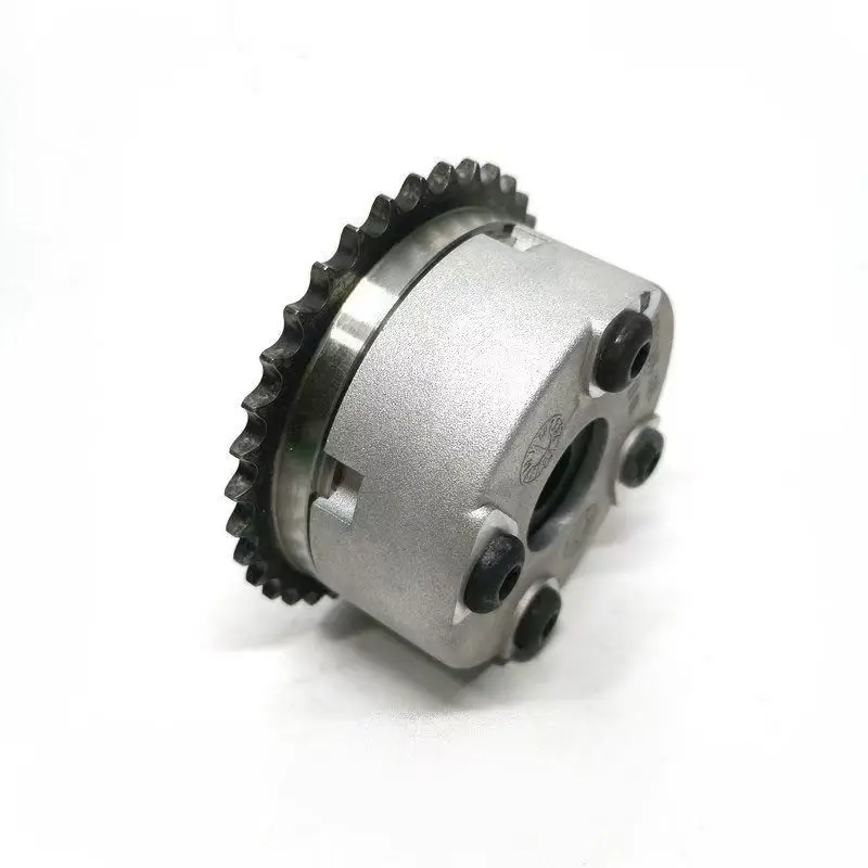 VVT timing gear phase regulator For Great Wall Voleex C30 M4 M2 Florid 1.5T Engine 10211100B-EG01