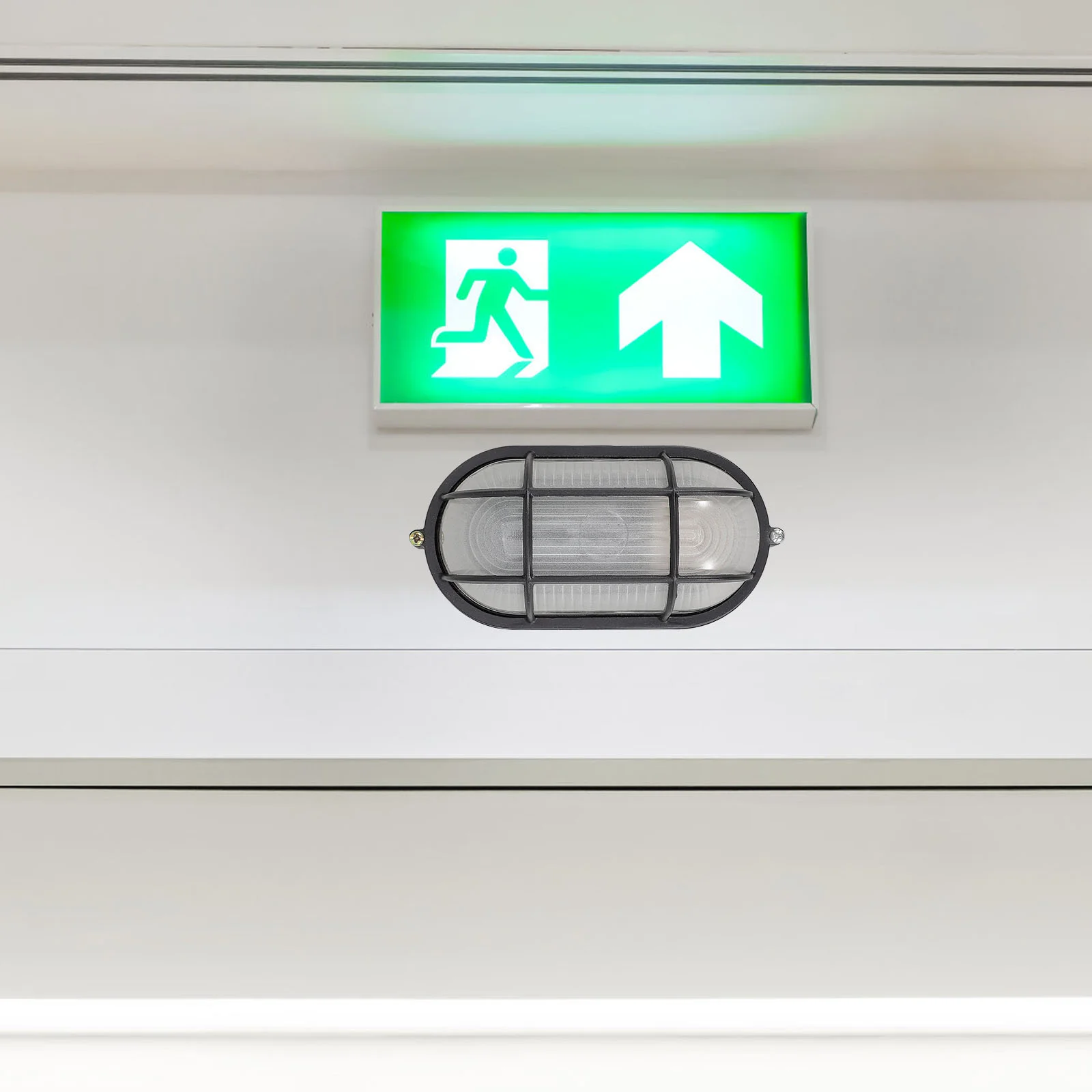 Sauna Room Lights Multi-use Wall Supply Glass Multipurpose Anti-explosion Lamp Lamps for