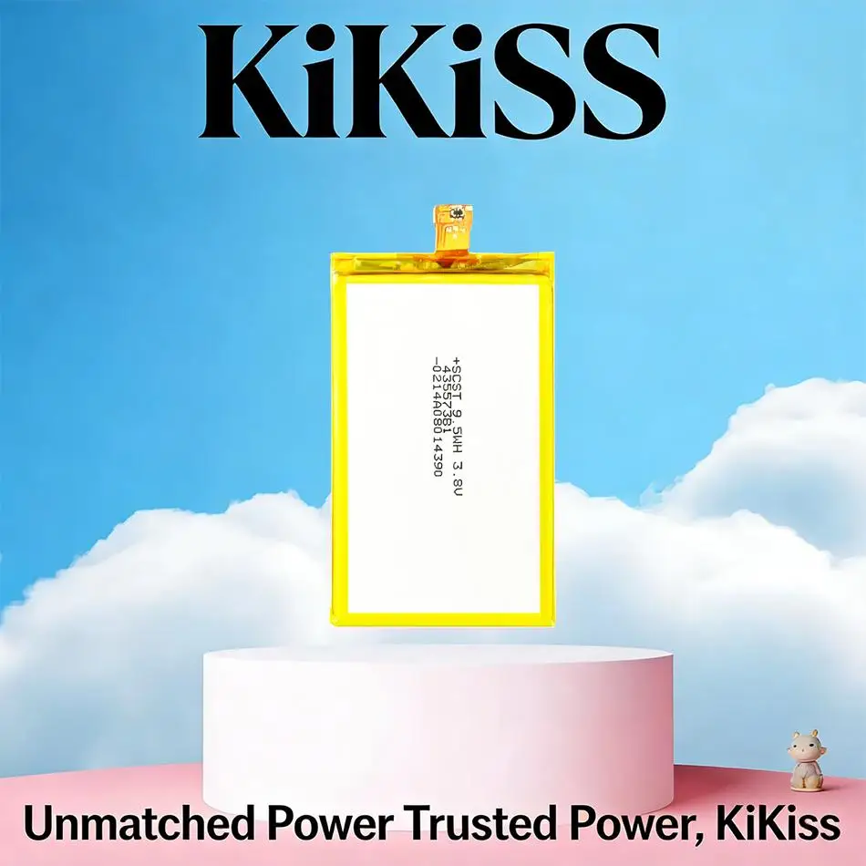 Аккумулятор для мобильного телефона 2500 мАч, прочный, легкий, YT0225023 для Yotaphone 2 YD201 YD206 Аккумулятор для мобильного телефона 2500 мАч, прочный, легкий, YT0225023 для Yotaphone 2 YD201 YD206