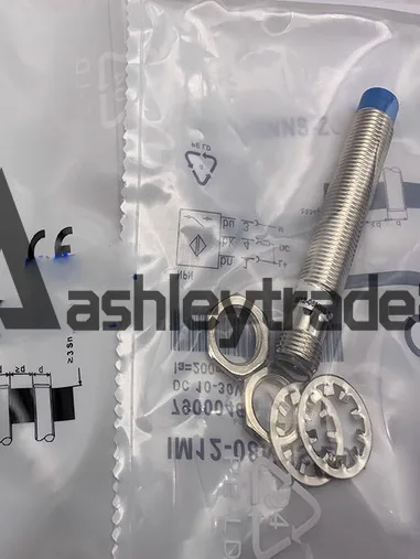 1PCS NEW FOR SICK IM12-08NNS-ZCK SENSOR