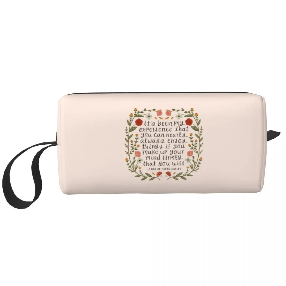 Anne Of Green Gables 