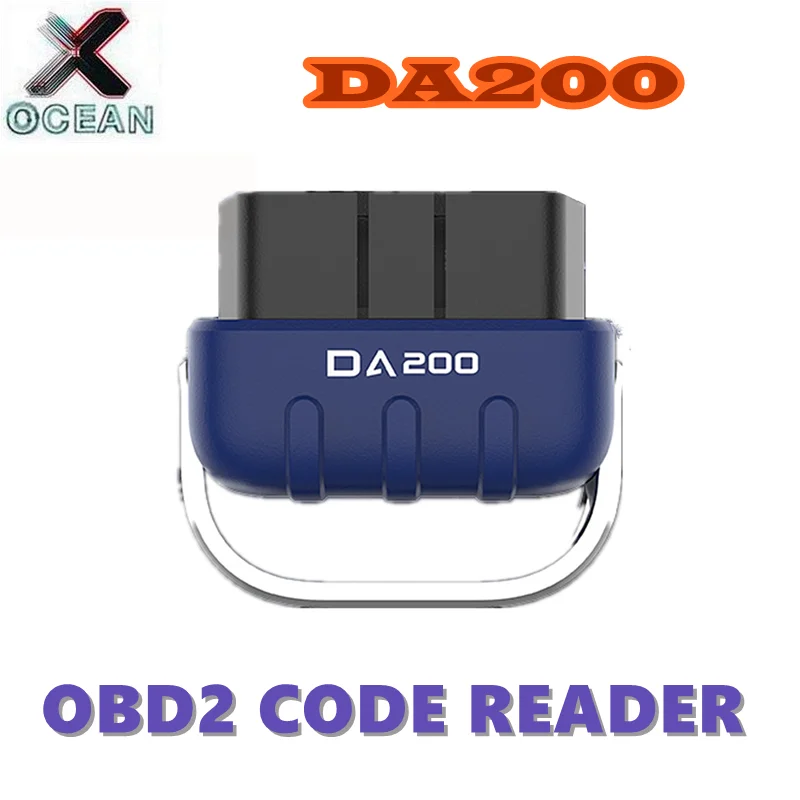 

Считыватель кодов OBD2 BT5.4, диагностический анализ системы, помощник по ремонту AI для Android/IOS, тестер батареи, многоязычная поддержка