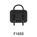 F1650