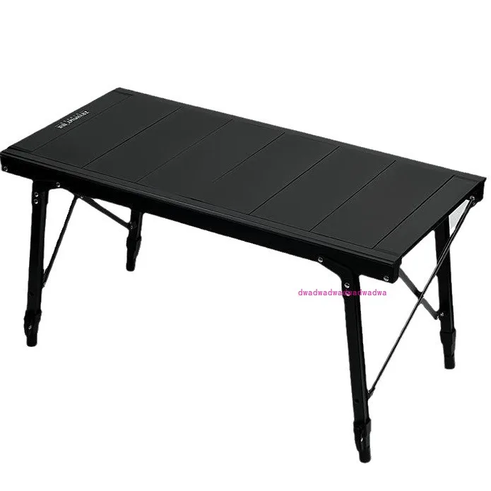 Igt Camping Tactica… - image