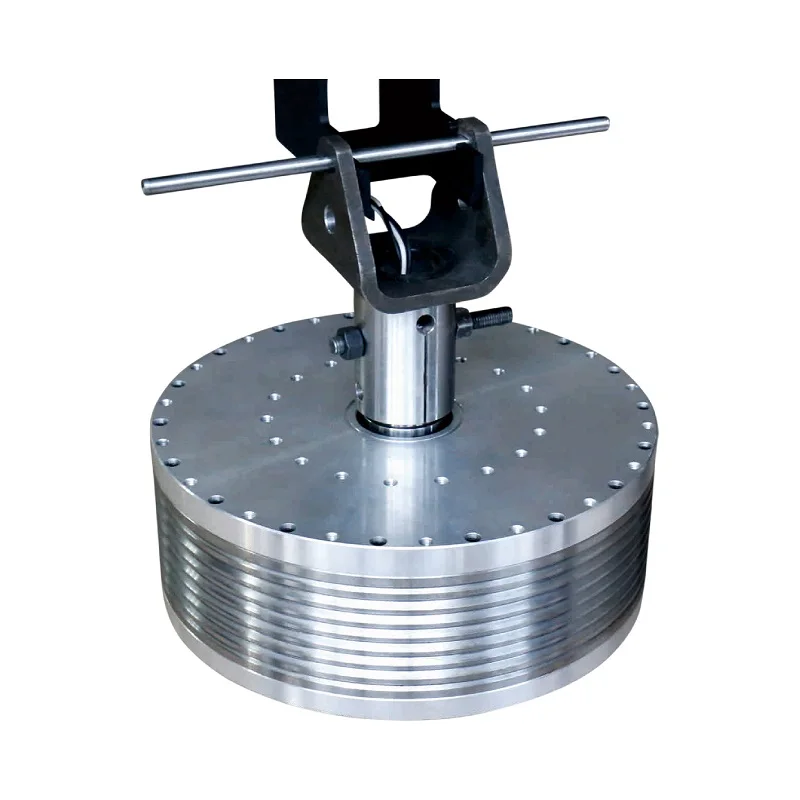 

1.5kw Fan Permanent Magnet Servo Motor Industrial Ceiling Fan Servo Motor 0.9kw 1.0kw 1.1kw 0.75kw