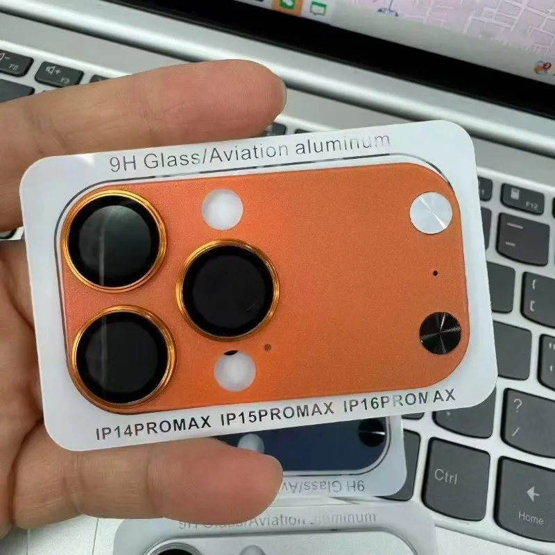 For Iphone 14 15 16…