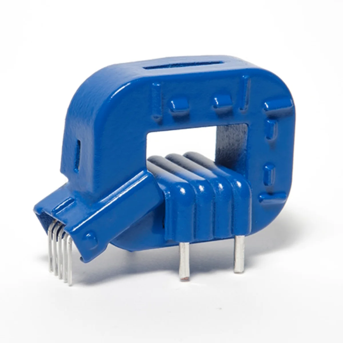 

HO 100-P-0100 HO100-P-0100 HO100-P-0100 Current Transducer HO-P series