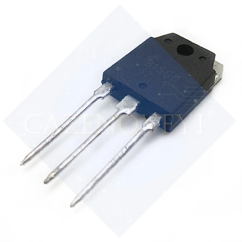 1-100PCS 2SB1560 B1560 SA1469PH SA1469 MCP23008-E/P MCP23008 SN74HC377N SN74HC377 TDA3664N1 DA3664 EW-560 W60
