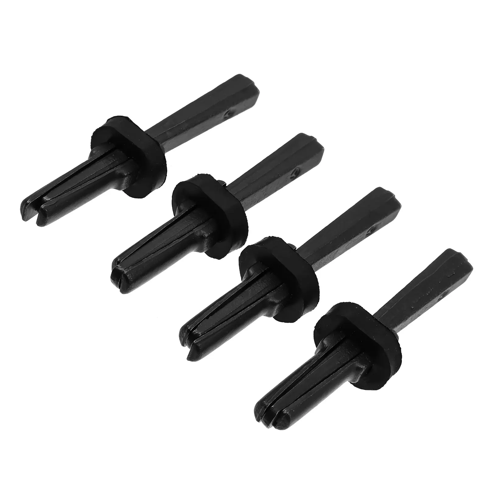 

Heavy Duty Splitter Wedge H Splitter H Tool Stone Wedge Tool for Concrete Rocks Hard Granite Marble Splitting
