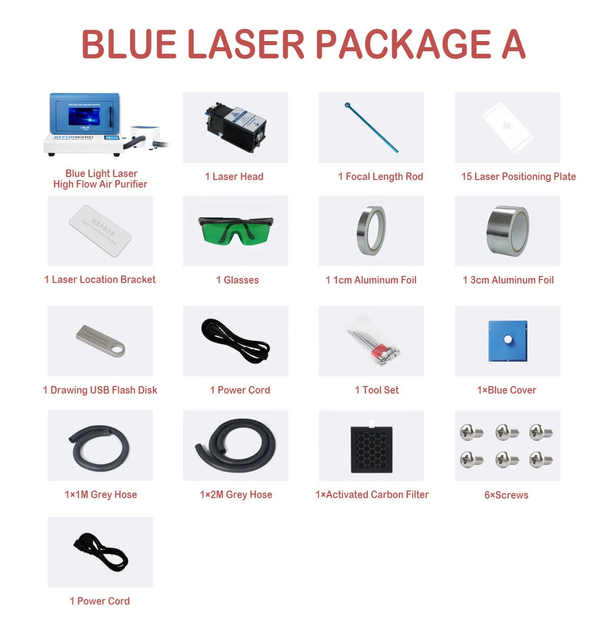 Back Glass Remover Blue Light Laser Machine For Iphone X11 X11 Pro 12 LCD Frame And Touch Glass Laser Separating
