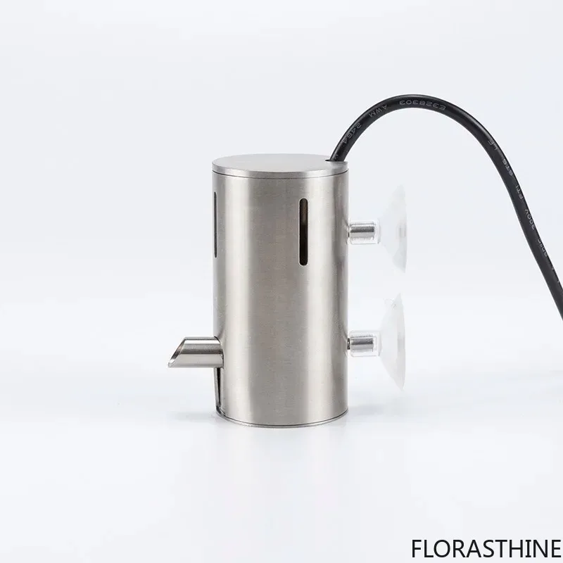skimmer-de-proteinas-mini-surface-bomba-de-acero-inoxidable-304-accesorios-para-peces-equipo-de-acuario-herramientas-para-acuario