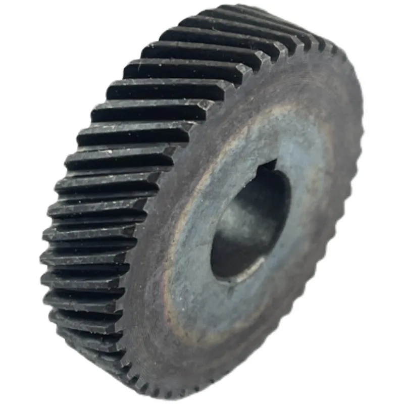 7 Inch 185 Circular Saw Gear, Cutting Machine Drive Gear Accessory