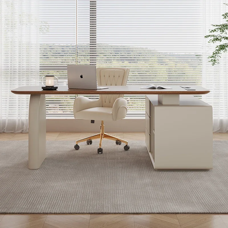 Computer Desks Office Tables Desk Writing Table Workstation Gaming Study Shaped Offices Cheap Home Room Offer Corner Height Tv
