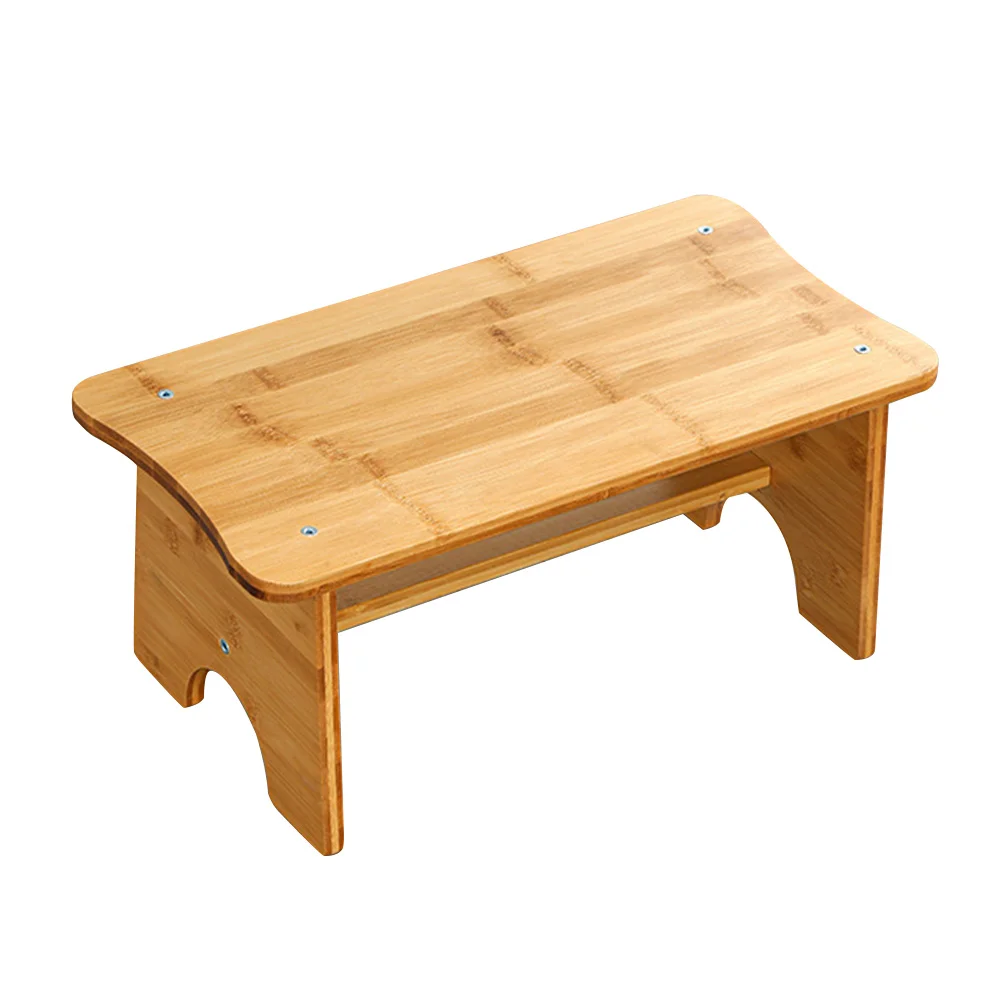 Repose-pieds de toilette pour enfants, tabouret d\'entraînement à la propreté, repose-pieds HOKids, repose-pieds de piste