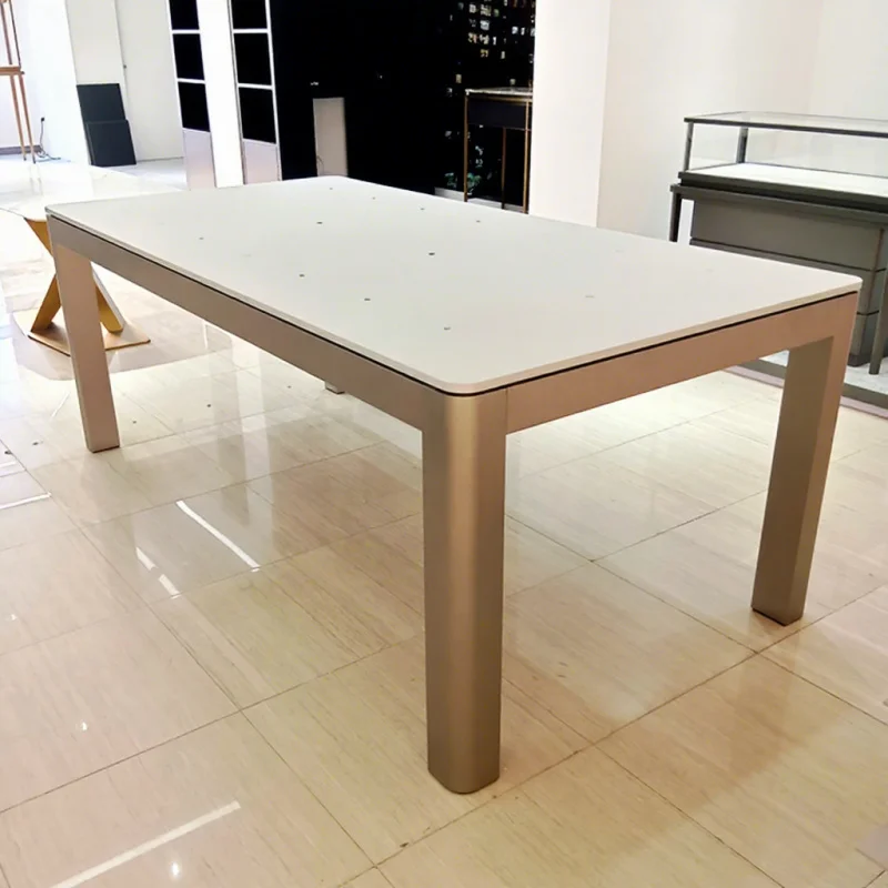 

Customize.Custom Retail Phone Shop Decoration Custom Cell Phone Showcase Design Mobile Display Showcase