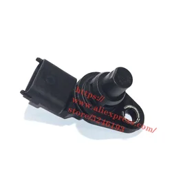 Camshaft position phase sensor for Geely Emgrand 7 EC715 EC718,F01R00B003