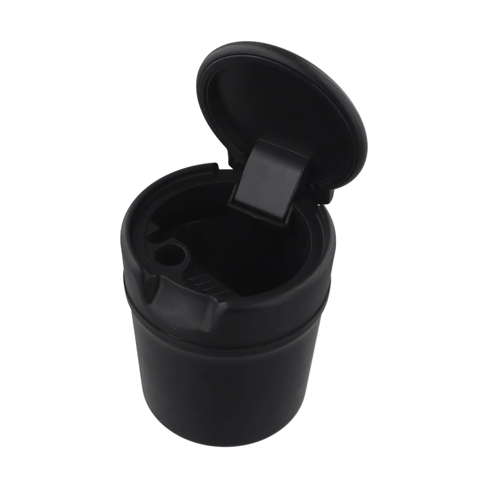 Car Storage Box Storage Units Car Accessories Replacement Installation ABS Material Wear-resistant Design For Golf 7
