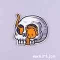 PE6821CT