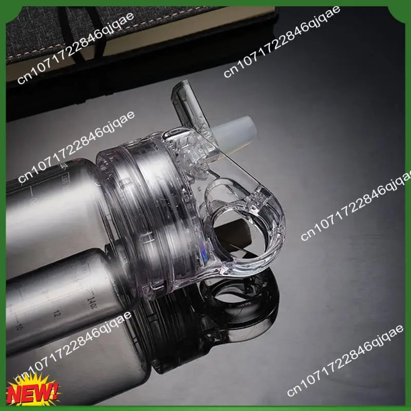 

A48I Hydrogen Water Generator And Minimal Hydrogen Water Generator Technology (Gold+Blue)