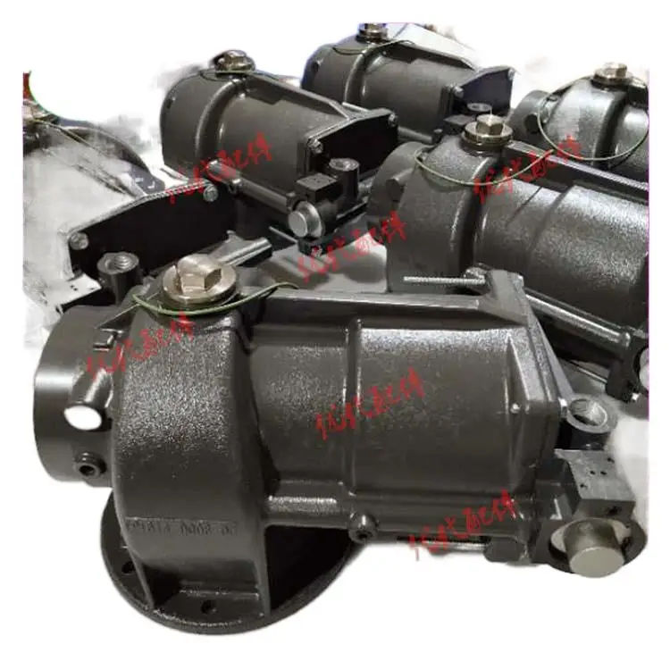 original-100-authentique-1614900802-2606056300-spare-parts