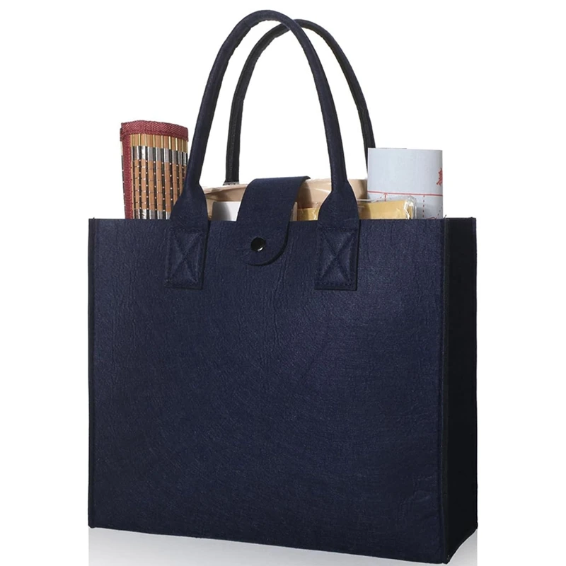 31 Pcs Chinese Calligraphy Set Brush Gift For Beginner Including Brushes, Ink Sticks, Ink Stones, Paperweights