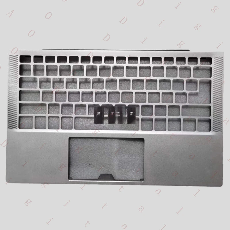 

MTG- Palmrest Case Keyboard Frame for Dell Inspiron 7000 7300 7301 05792K 5792K
