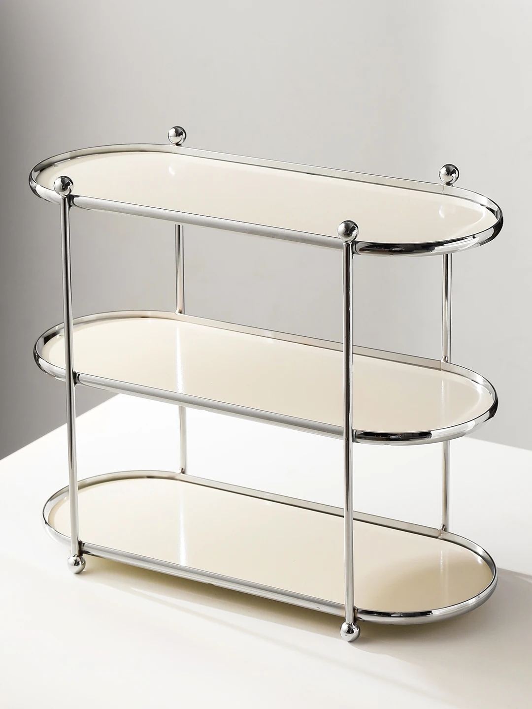 

Настольная подставка