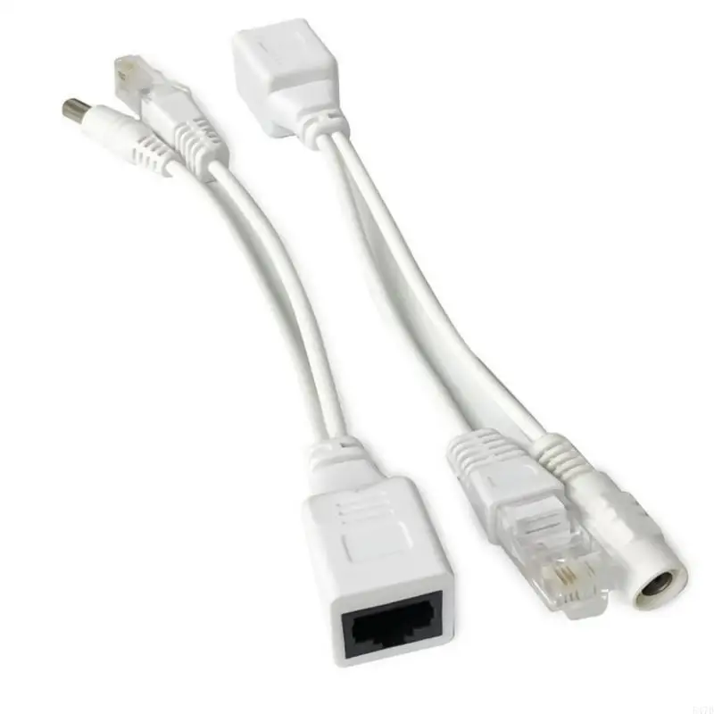 Инжектор Ethernet PO