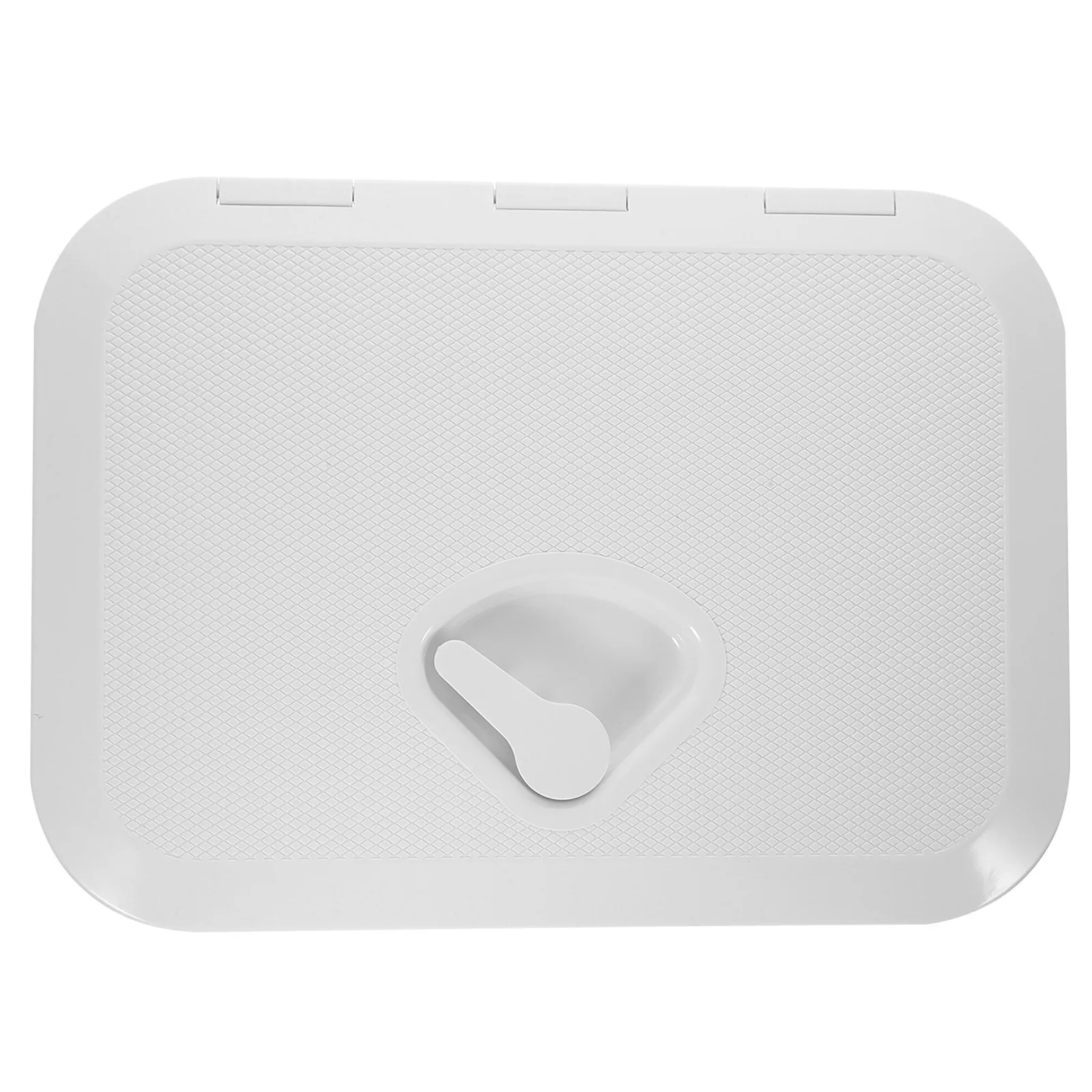 boat-hatch-rv-caravan-deck-access-inspection-hatch-replacement-low-profile-cover-marine-storage-lid-boat-accessories