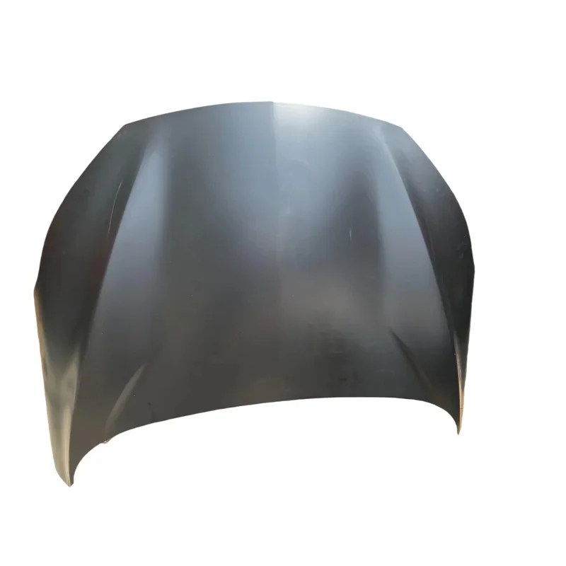 

OE F510M-5NNMA 2018-2022 QX50 Factory High Quality Excellent Quality Engine Hood