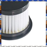 Top Sale 3Pc For Xiaomi Deerma Vacuum Cleaner CM810 HEPA Filter Dust Mite With 5Pc Filter For Xiaomi Deerma VC01 Vacuum Cleaner