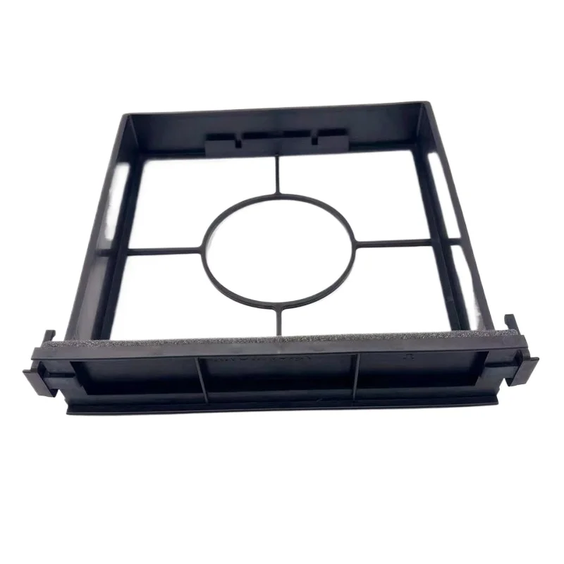 

Air Conditioner Base Cover Filter Housing Frame Genuine for Honda Fit Hatchback City Everus 2003-2008