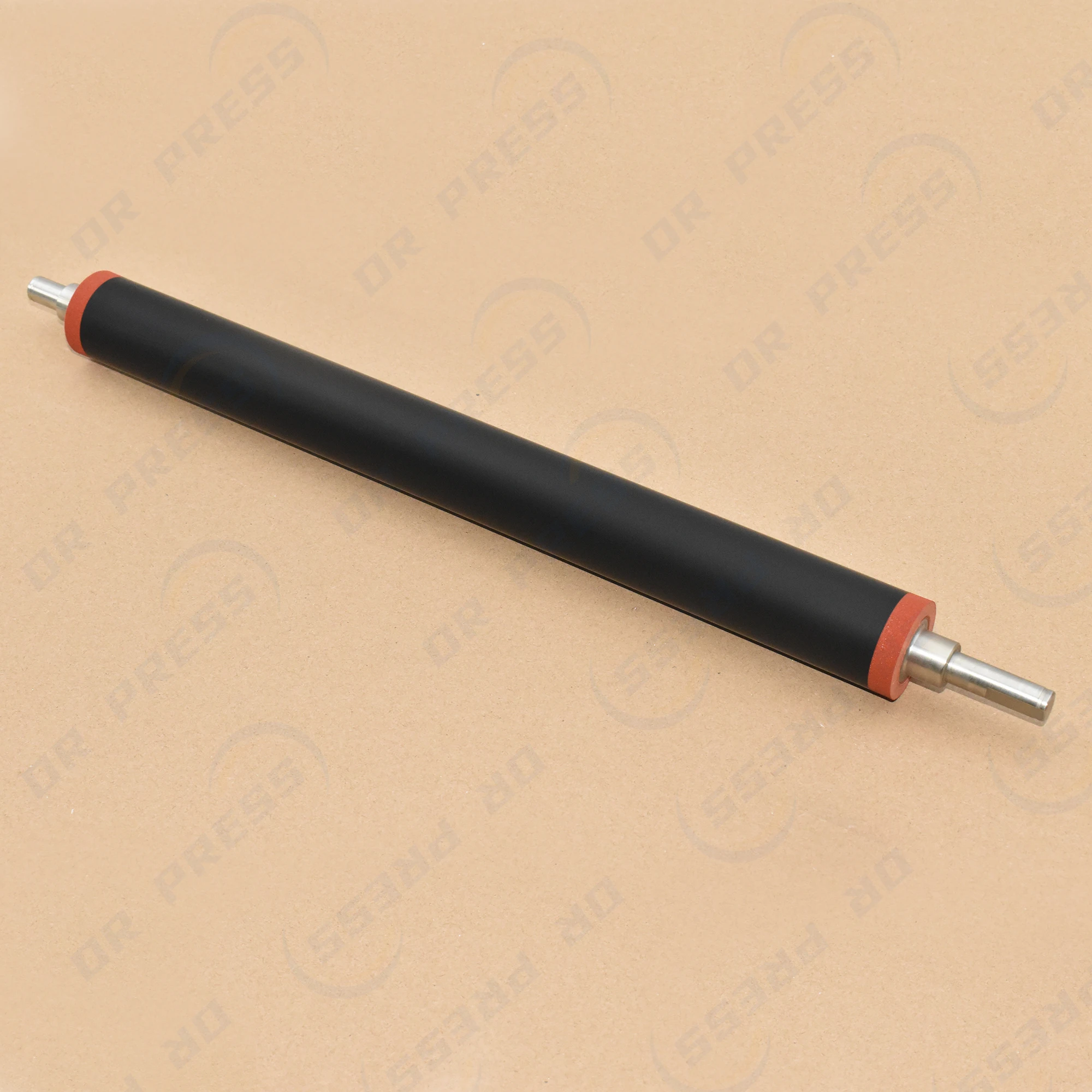 D0CH-4316 D0CH4316 Pressure Roller for Ricoh IM 2500 3500 4000 5000 6000 Lower Fuser Roller IM2500 IM3500 IM4000 IM5000 IM6000