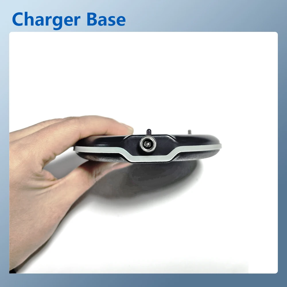 Waterproof Wireless Restaurant Guest Paging System Vibration Guest Signal Food Buzzer for Food Court Queue Management System