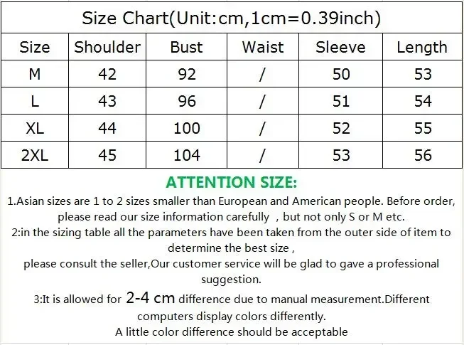 Frühling Herbst Mantel Weibliche Echt Leder Jacke Aus Echtem Leder Jacke Frauen Aus Echtem Leder Frau Motorrad Jacken Koreanische PY14