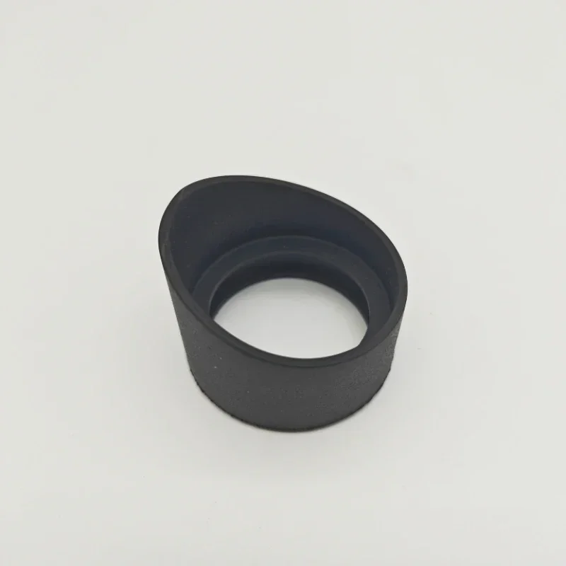 Single/binoculars/astronomical Telescopes Microscopes Sights  Eyepieces Eye Masks Rubber Anti Shake Horn Eye Masks