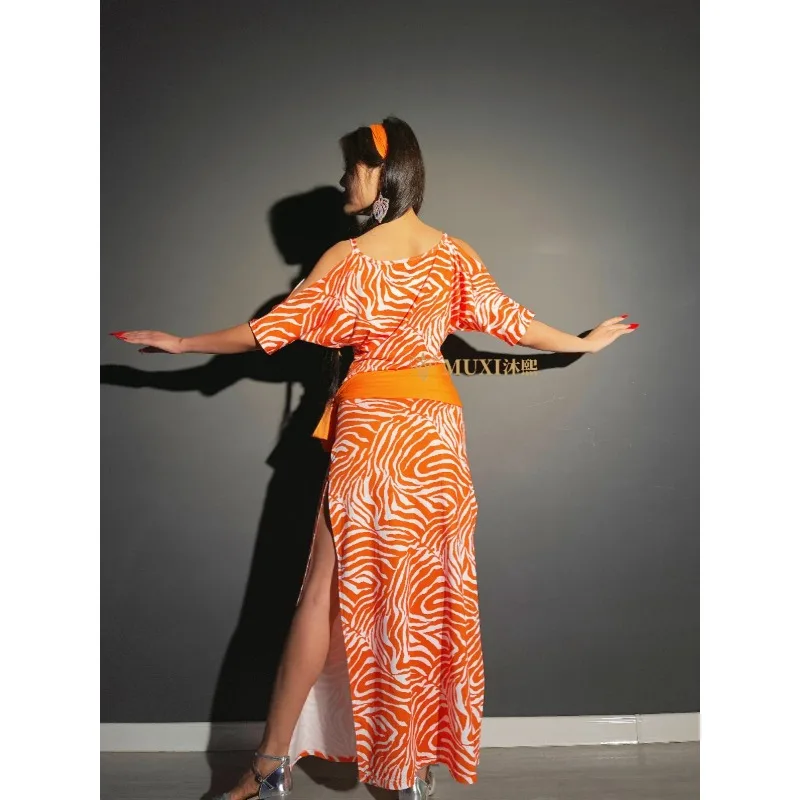 تخصيص الرقص الشرقي رداء البلادي رداء شعبي فستان رقص شرقي lenço quadril dança do ventre tançaviacyjne