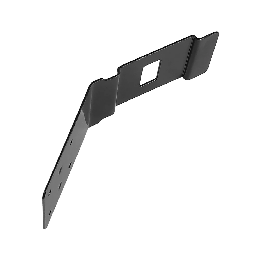 Electric Scooter Hook Fixing Tabs for INOKIM OXO Kickscooter Aluminum Alloy Hook Fixing Tabs Parts view 4