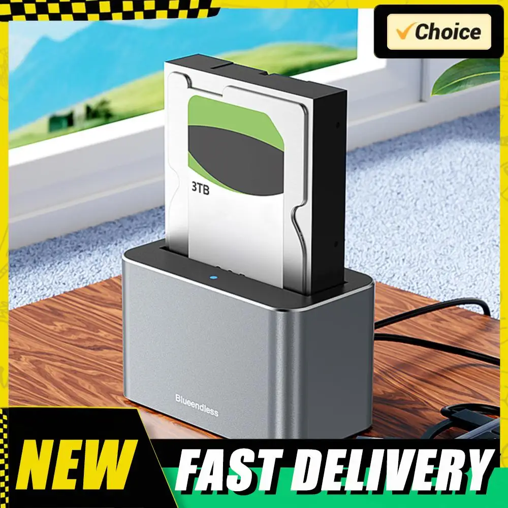 convertidor-de-lector-de-base-de-disco-duro-estacion-de-acoplamiento-de-5gbps-caja-de-disco-externo-usb-para-hdd-ssd-sata-sas-de-25-35-pulgadas