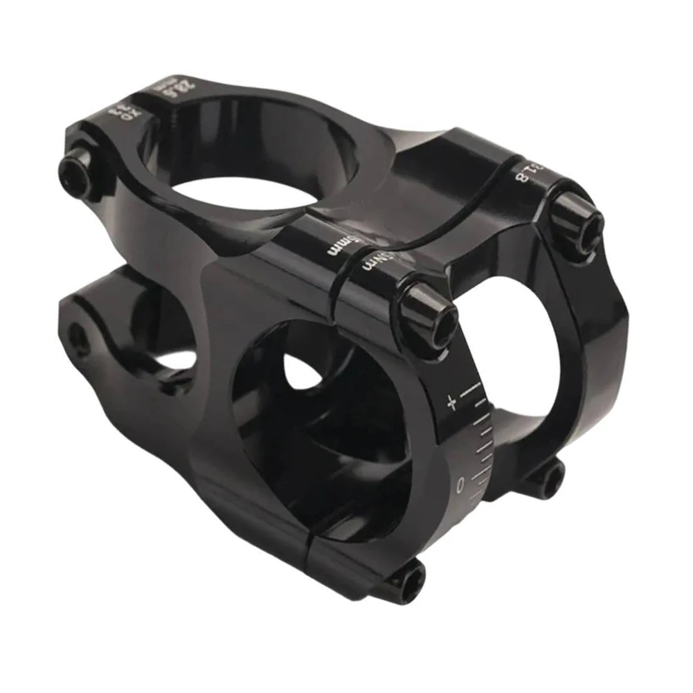 

Крепление на руль 31,8 мм, вынос велосипеда, мероприятия по велоспорту, несколько вариантов цвета, 123 г, 28,6 мм, конструкция обработки с ЧПУ, алюминиевый вынос