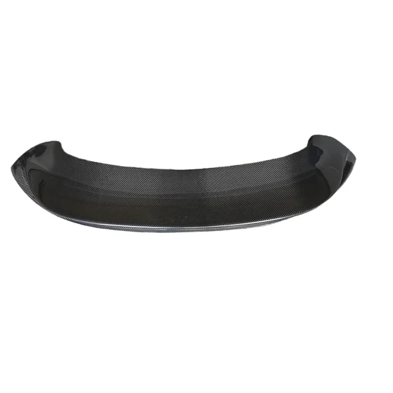 

For Porsche 992 911 Carrera GT3 style carbon fiber rear spoiler body kit